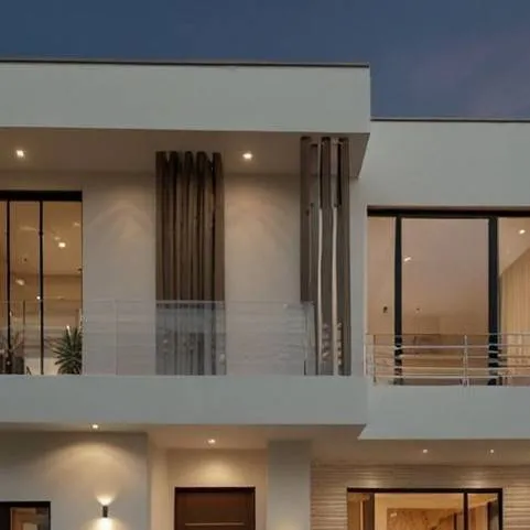 chat with ai character: casa de mia