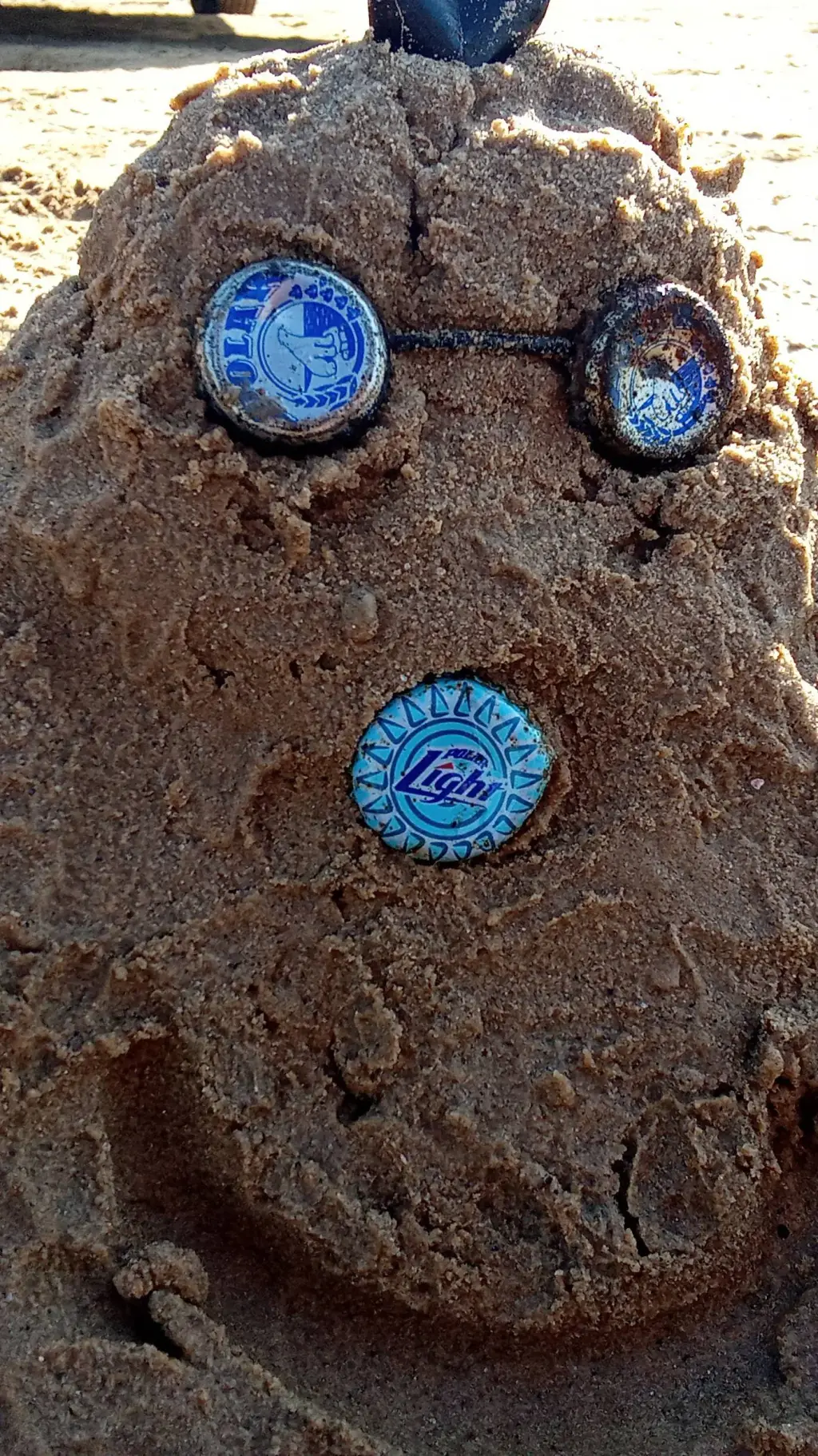 ai character: casa de mia😅 background