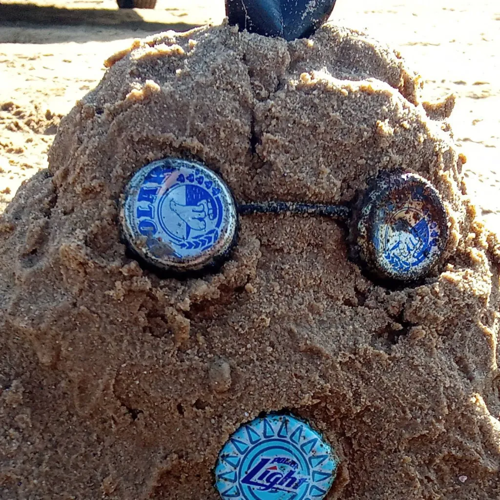 chat with ai character: casa de mia😅