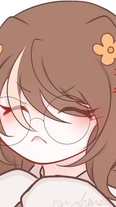 ai character: familia de vicky  background