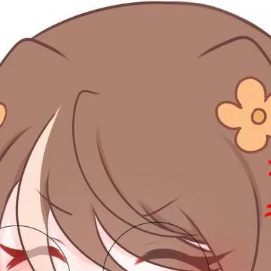 chat with ai character: familia de vicky 