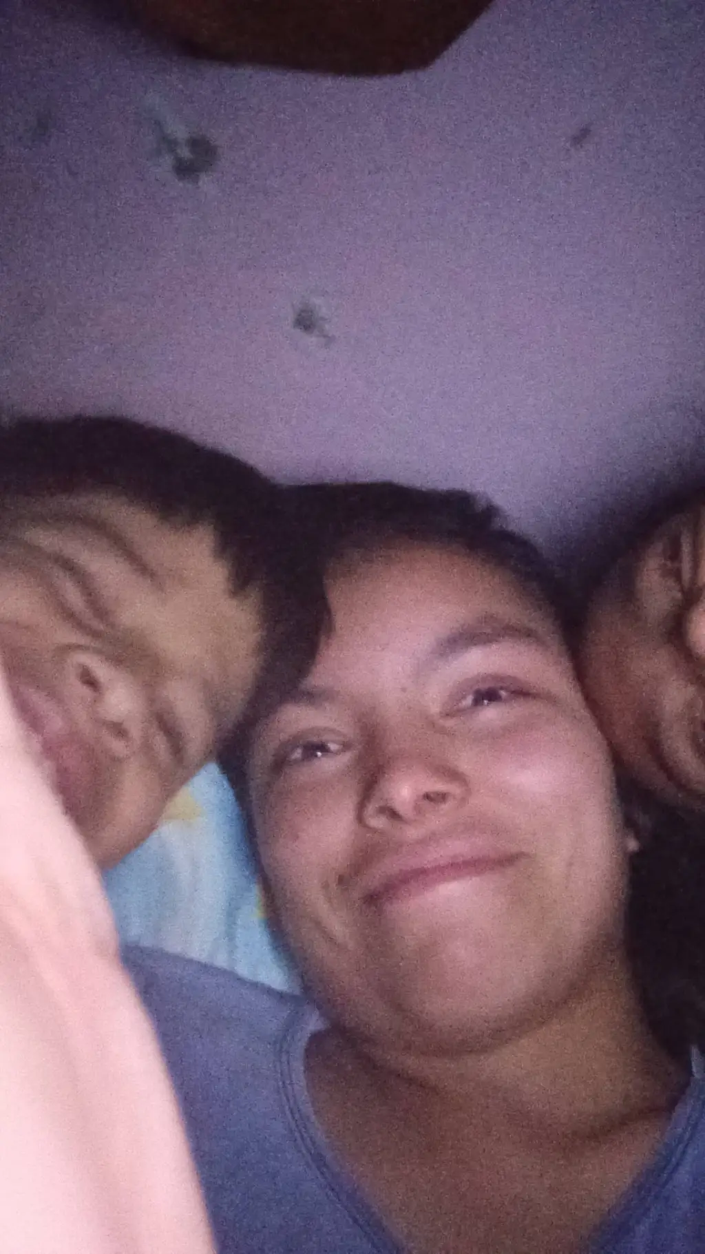 ai character: casa de la aduela background