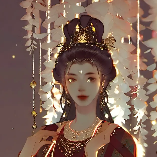 chat with ai character: sprunki ignore you