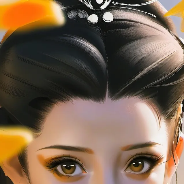 chat with ai character: srrynki night body