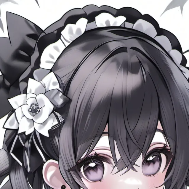 chat with ai character: spruunki baby