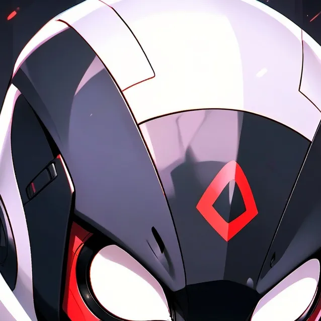 chat with ai character: sprunki hate Lilly