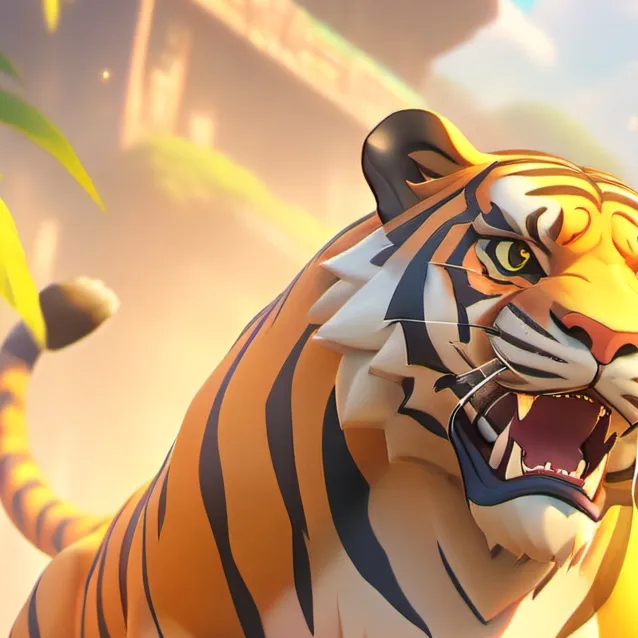 chat with ai character: sprunki swarped 
