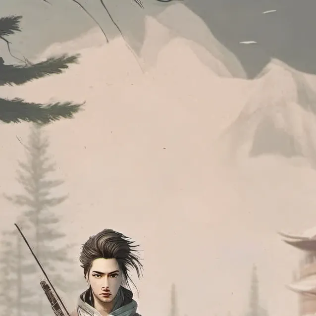 chat with ai character: sprunki drive 