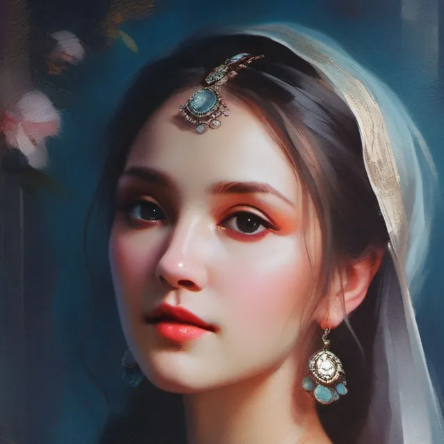 chat with ai character: sprunki sus milk10