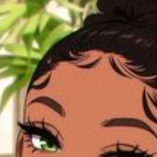 chat with ai character: Tracy la BDH