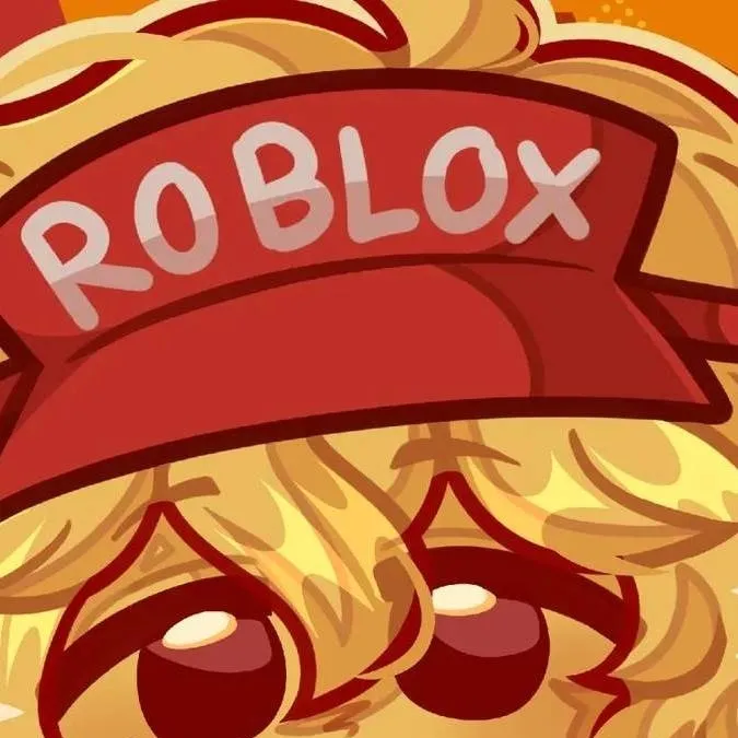 chat with ai character: Elliot