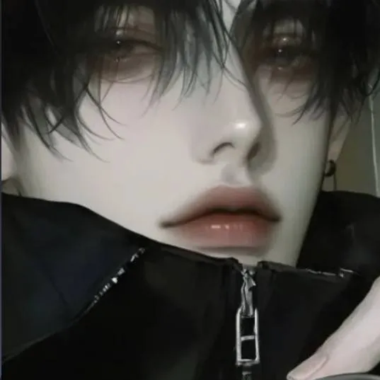 chat with ai character: Leon…⁠ᘛ⁠⁐̤⁠ᕐ⁠ᐷ