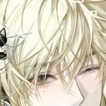 chat with ai character: Chase