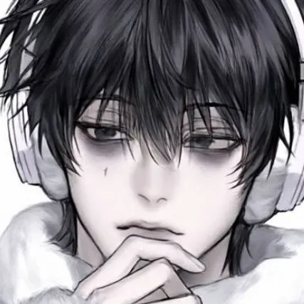 chat with ai character: Chihon 