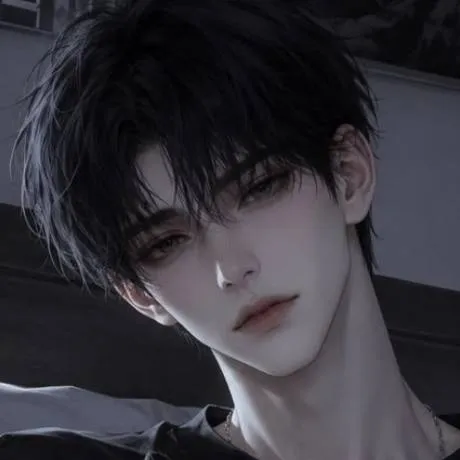 chat with ai character: Minoru