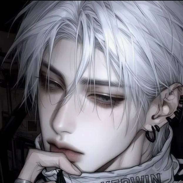 chat with ai character: kirono♡