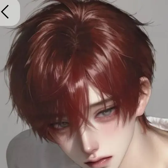 chat with ai character: Xavier!! 