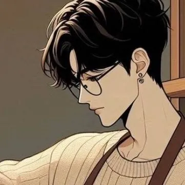 chat with ai character: Kishida 