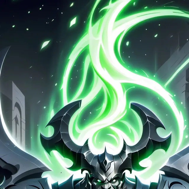 chat with ai character: Asmodeo/Asmodeus