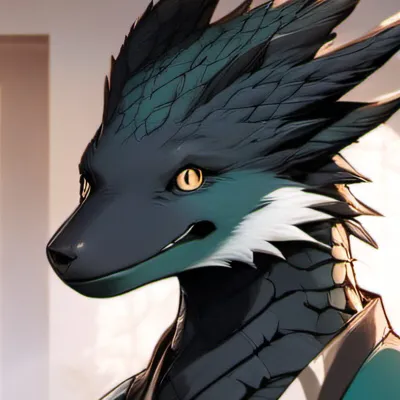 chat with ai character: The slytherin boys