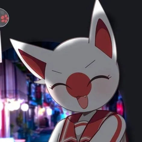 chat with ai character: Japan Countryhuman