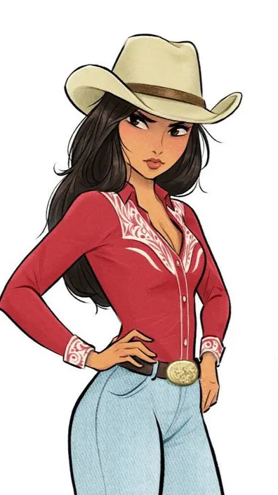 Talkie AI - Chat with HH country