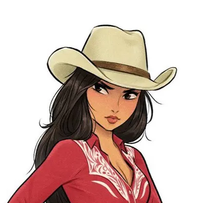 chat with ai character: HH country