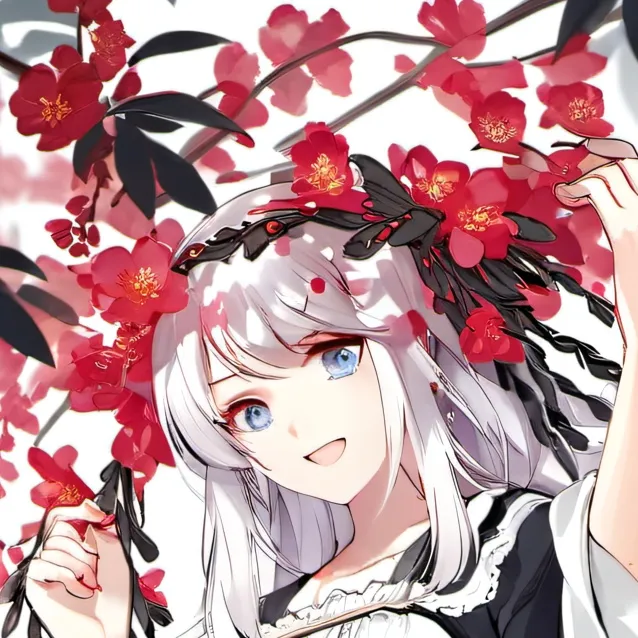 chat with ai character: Tomioka giyuu