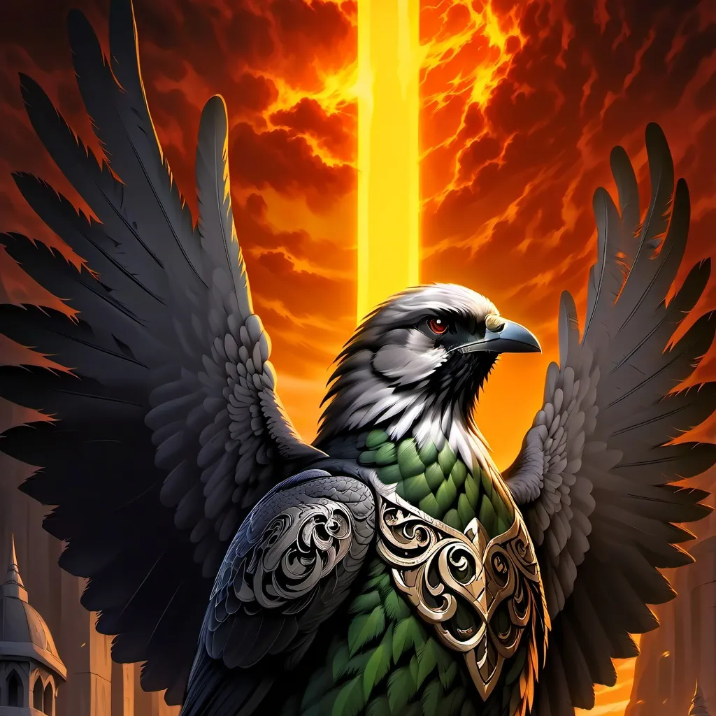 chat with ai character: kiwana