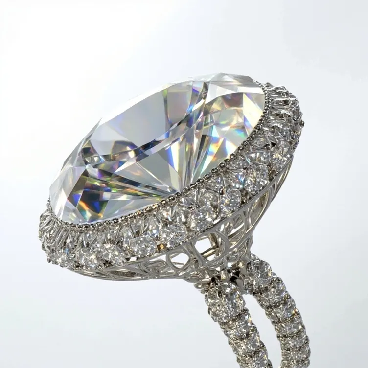 chat with ai character: kiwana hell