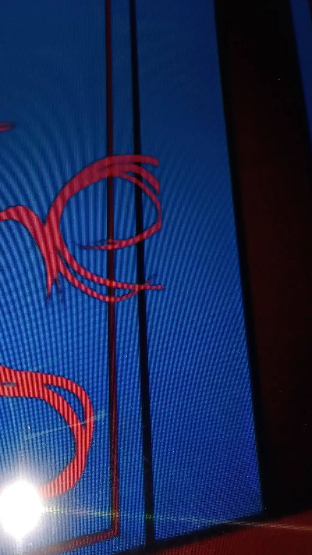 ai character: Edt 10,main shed  background