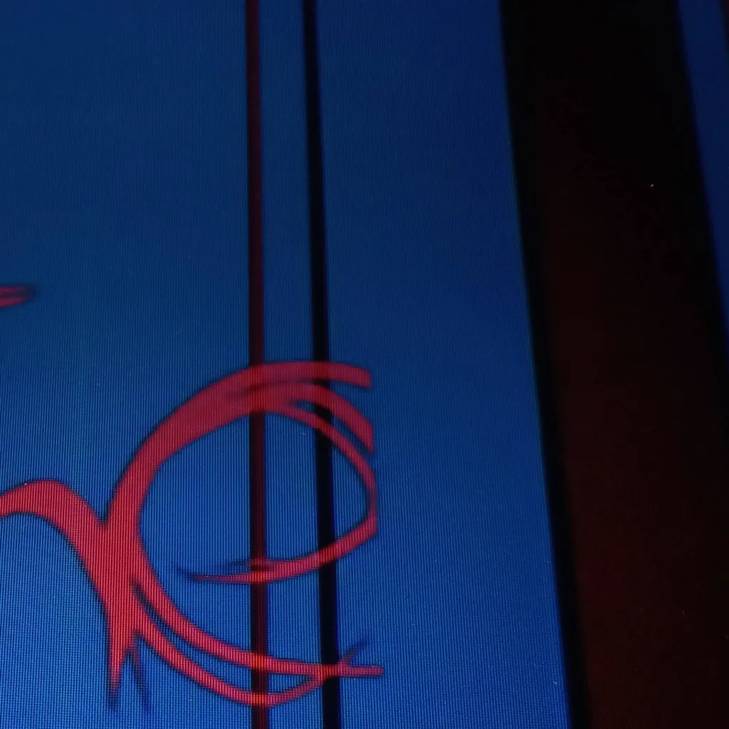 chat with ai character: Edt 10,main shed 