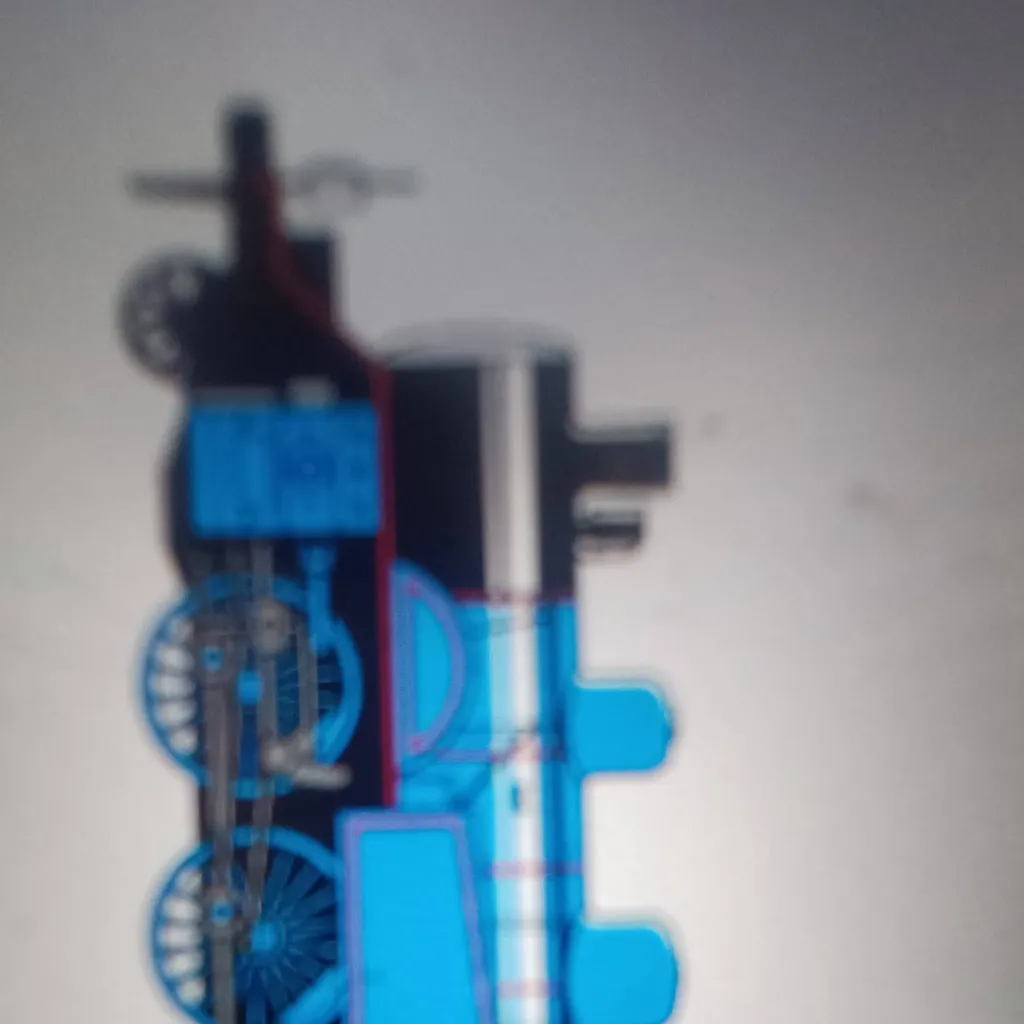 chat with ai character: epirement no. 1##