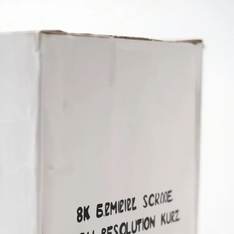 chat with ai character: School girls xd