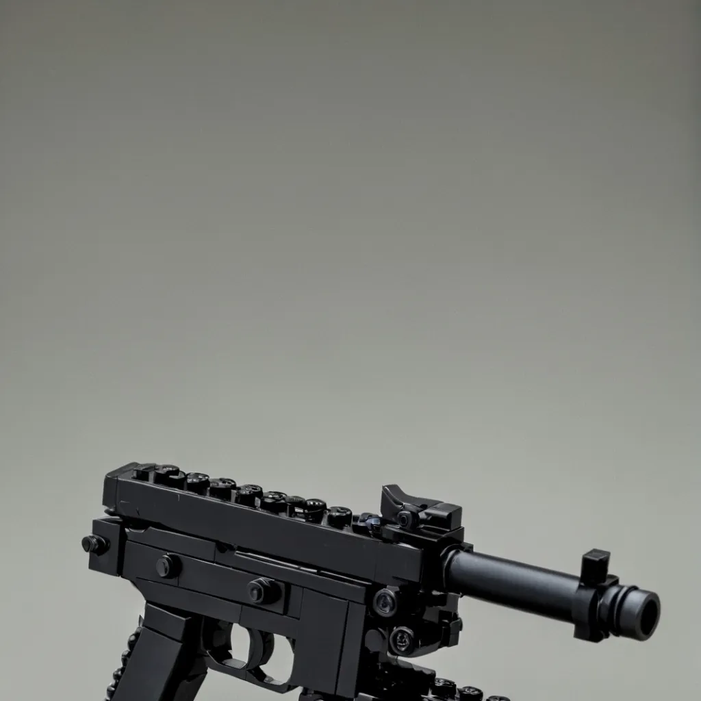 chat with ai character: mario be LIKE