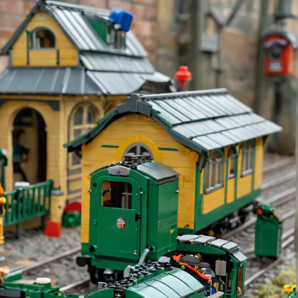 chat with ai character: duckgets regected