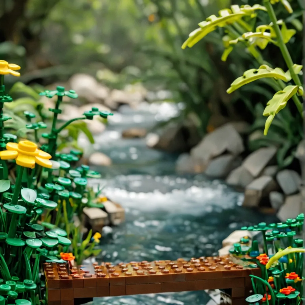 chat with ai character: thomas 80th aniver