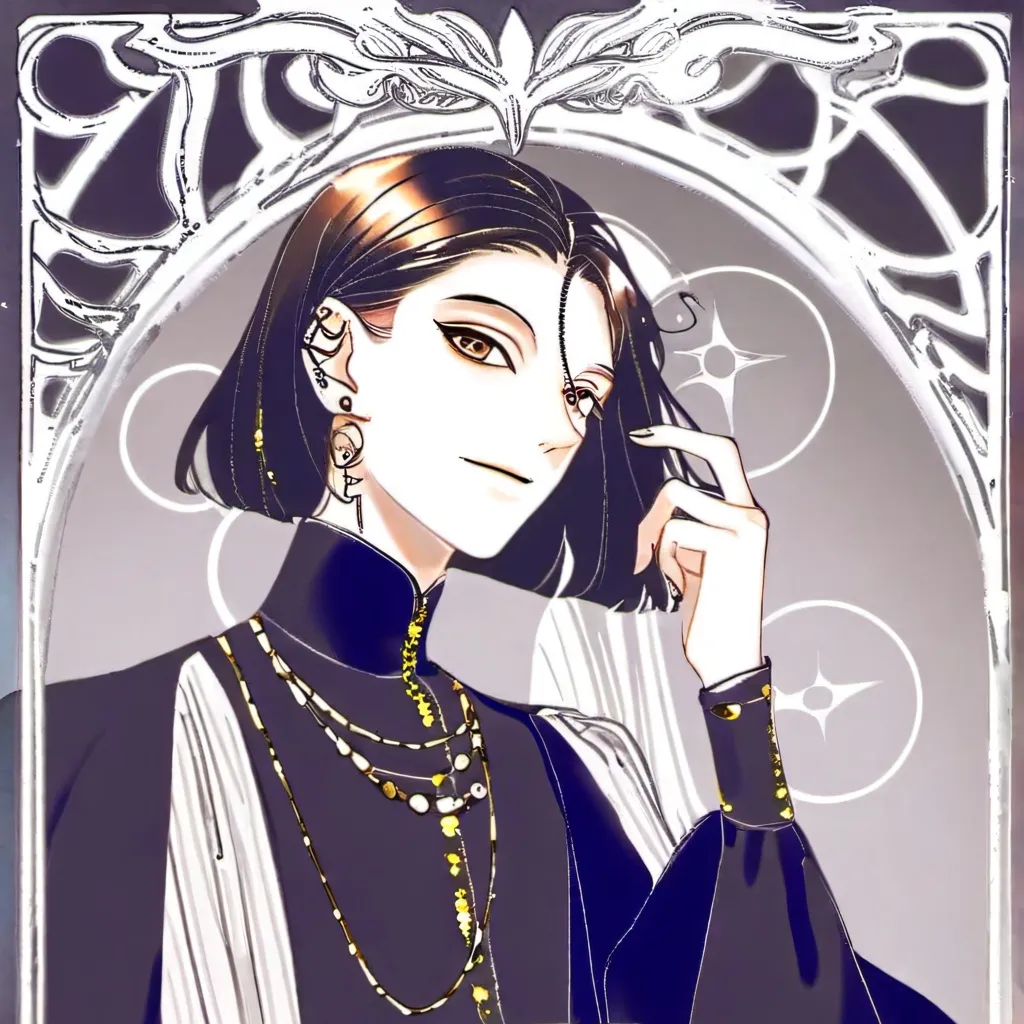 chat with ai character: edward snaps