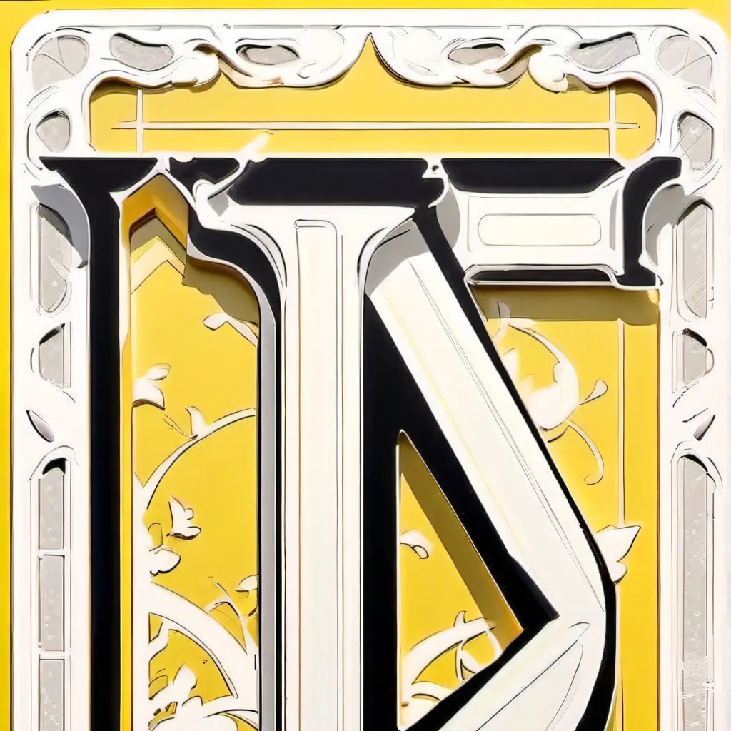 chat with ai character: PrEvOcAdO gReYs