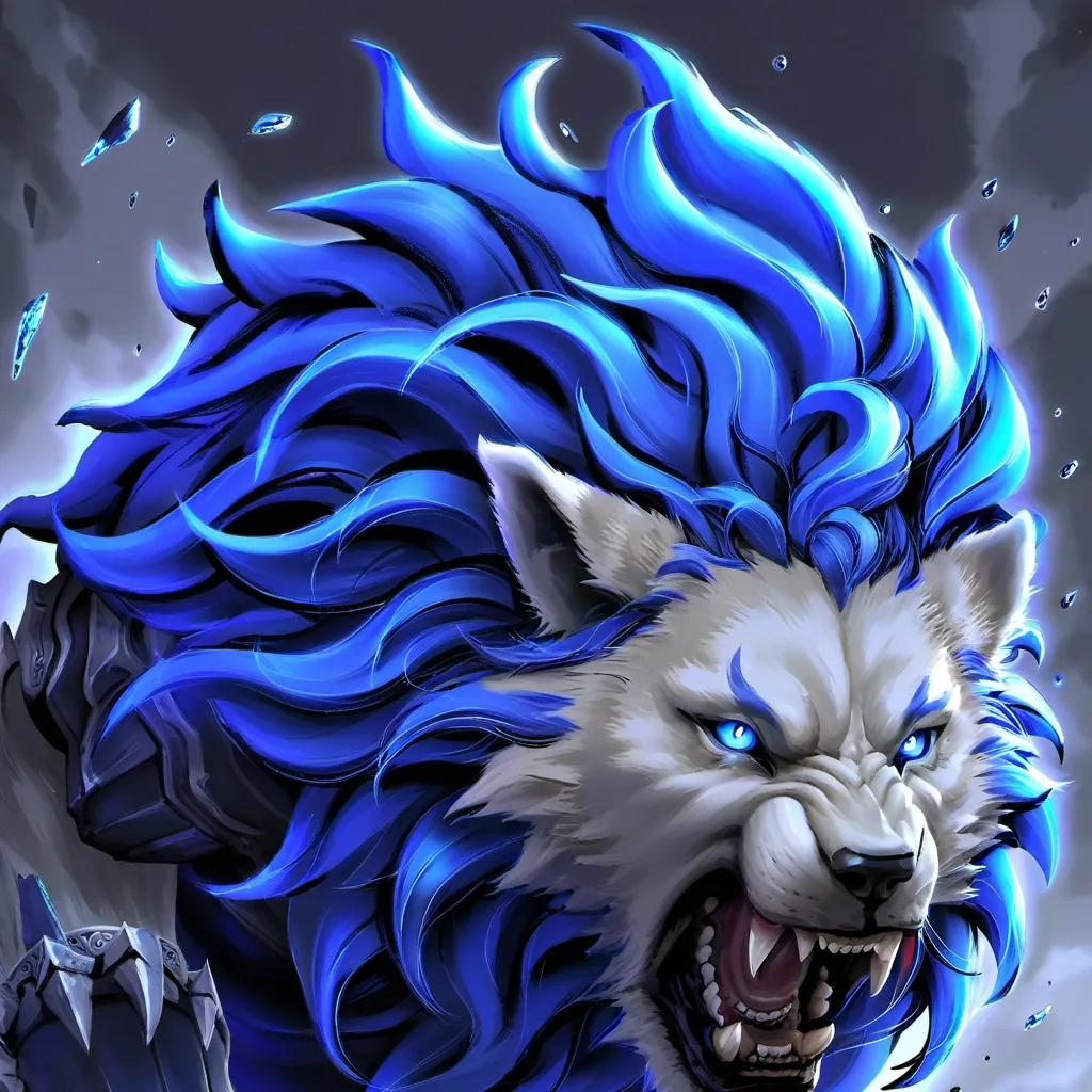 chat with ai character: Trefpoopalo flucys