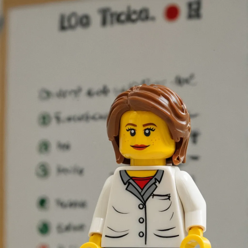 chat with ai character: multiplicatcion