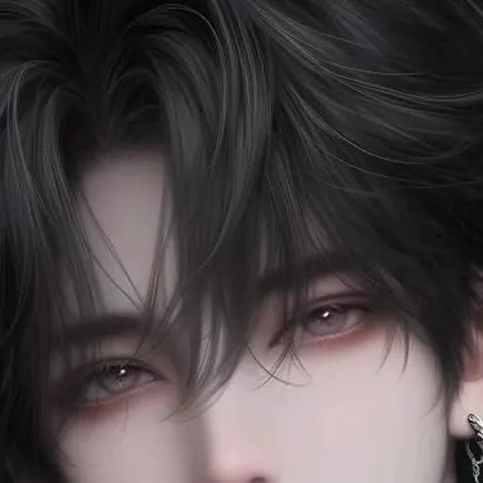 chat with ai character: Luis 
