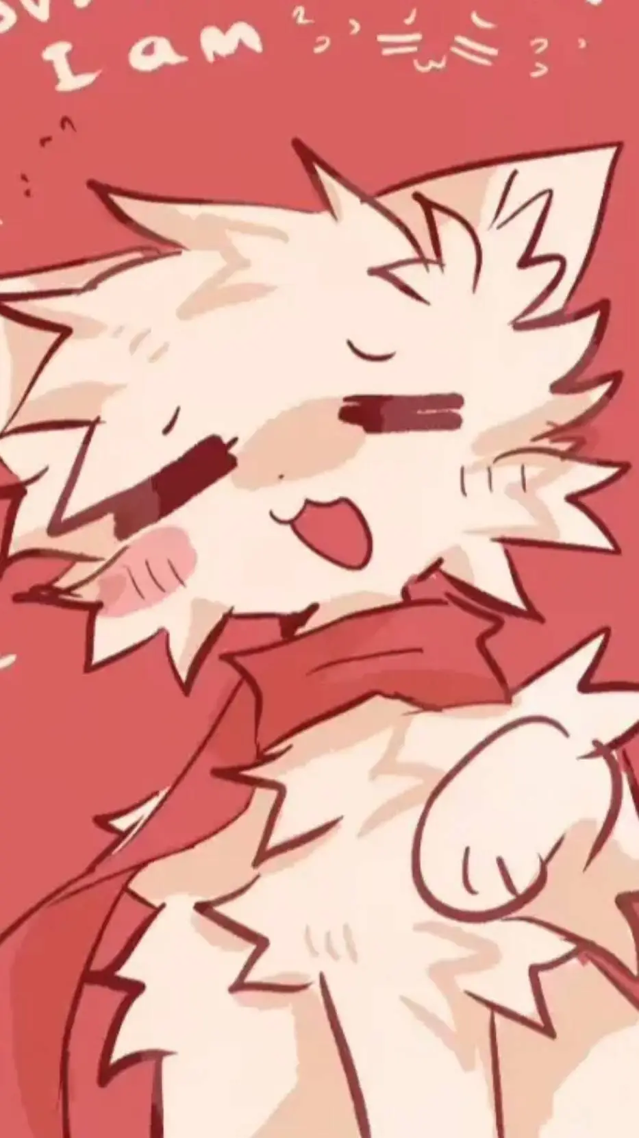 Talkie AI - Chat with carra