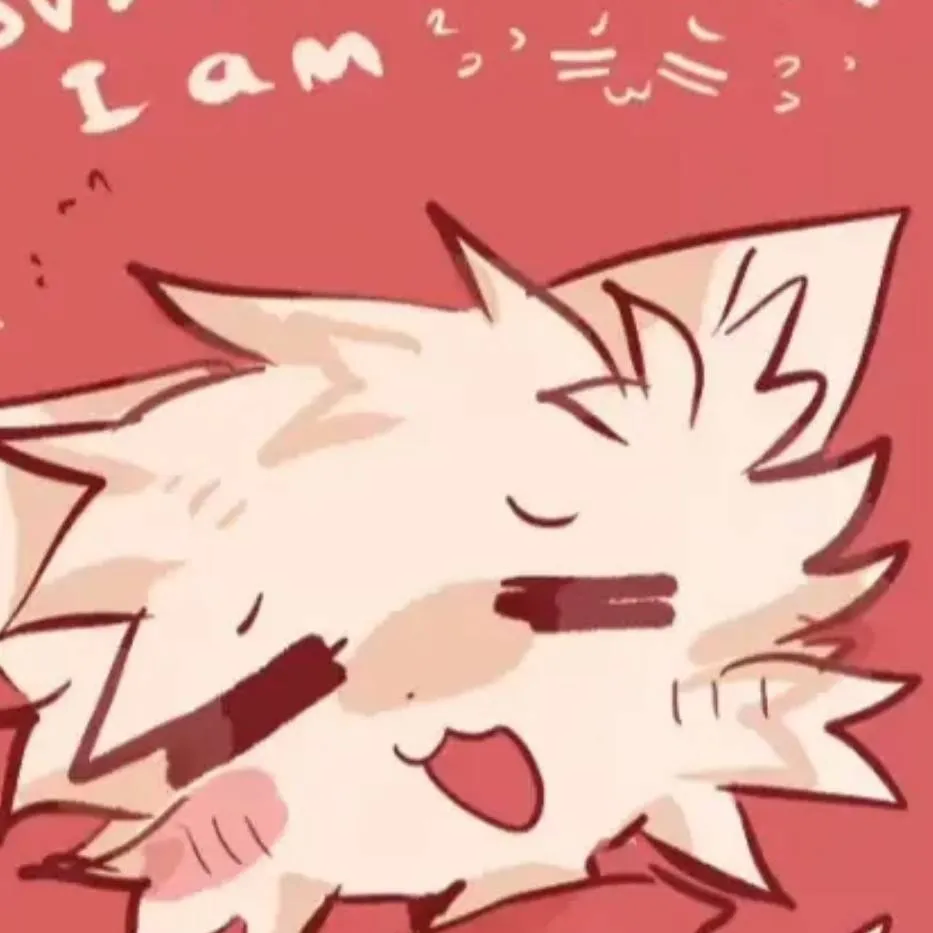 chat with ai character: carra