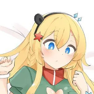 chat with ai character: KV-2 (Alternative)