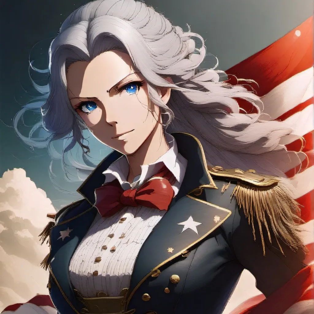 chat with ai character: Samantha