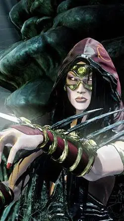 Talkie AI - Chat with Sadira