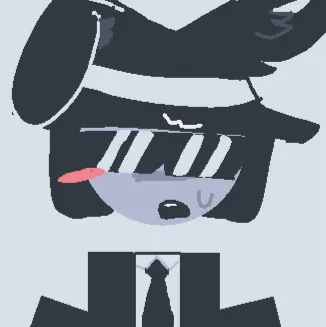chat with ai character: chance bunny
