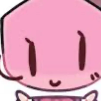 chat with ai character: PR3TTY PRINCESSES