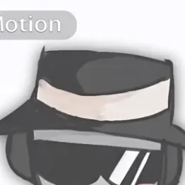 chat with ai character: mafioso x chance